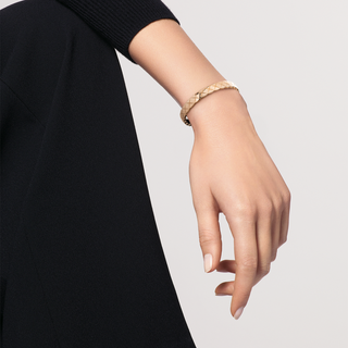 COCO CRUSH BRACELET thumbnail