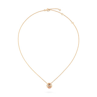 EXTRAIT DE CAMÉLIA NECKLACE thumbnail