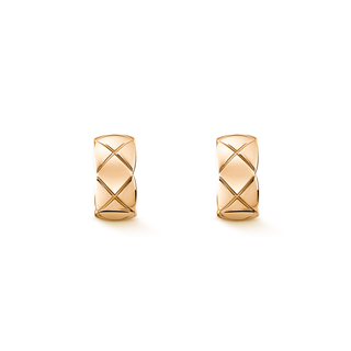 COCO CRUSH EARRINGS thumbnail