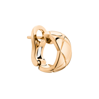 COCO CRUSH EARRINGS thumbnail