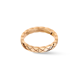 COCO CRUSH RING thumbnail