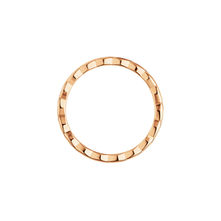 COCO CRUSH RING thumbnail