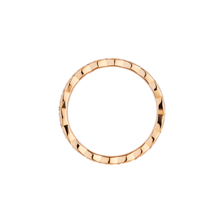 COCO CRUSH RING thumbnail