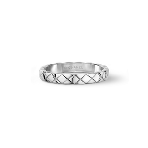 COCO CRUSH RING