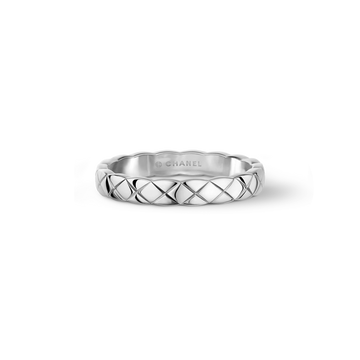 COCO CRUSH RING