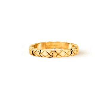 COCO CRUSH RING