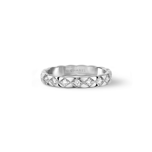 COCO CRUSH RING