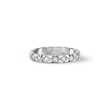 COCO CRUSH RING