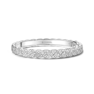 COCO CRUSH BRACELET