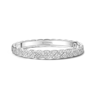 COCO CRUSH BRACELET thumbnail