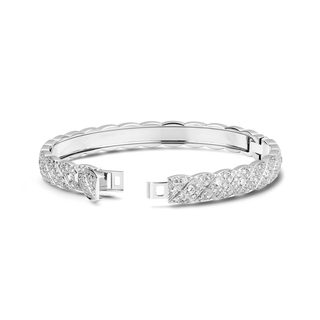 COCO CRUSH BRACELET thumbnail