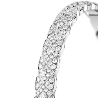 COCO CRUSH BRACELET thumbnail