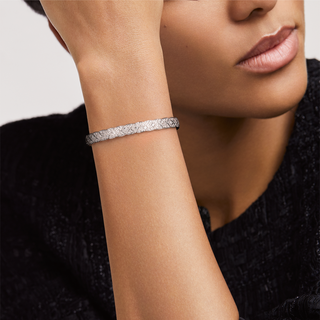 COCO CRUSH BRACELET thumbnail