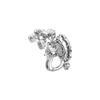 BOUTON DE CAMÉLIA EARRINGS thumbnail