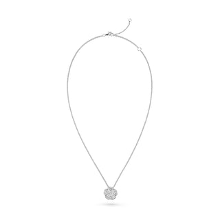 BOUTON DE CAMÉLIA NECKLACE thumbnail