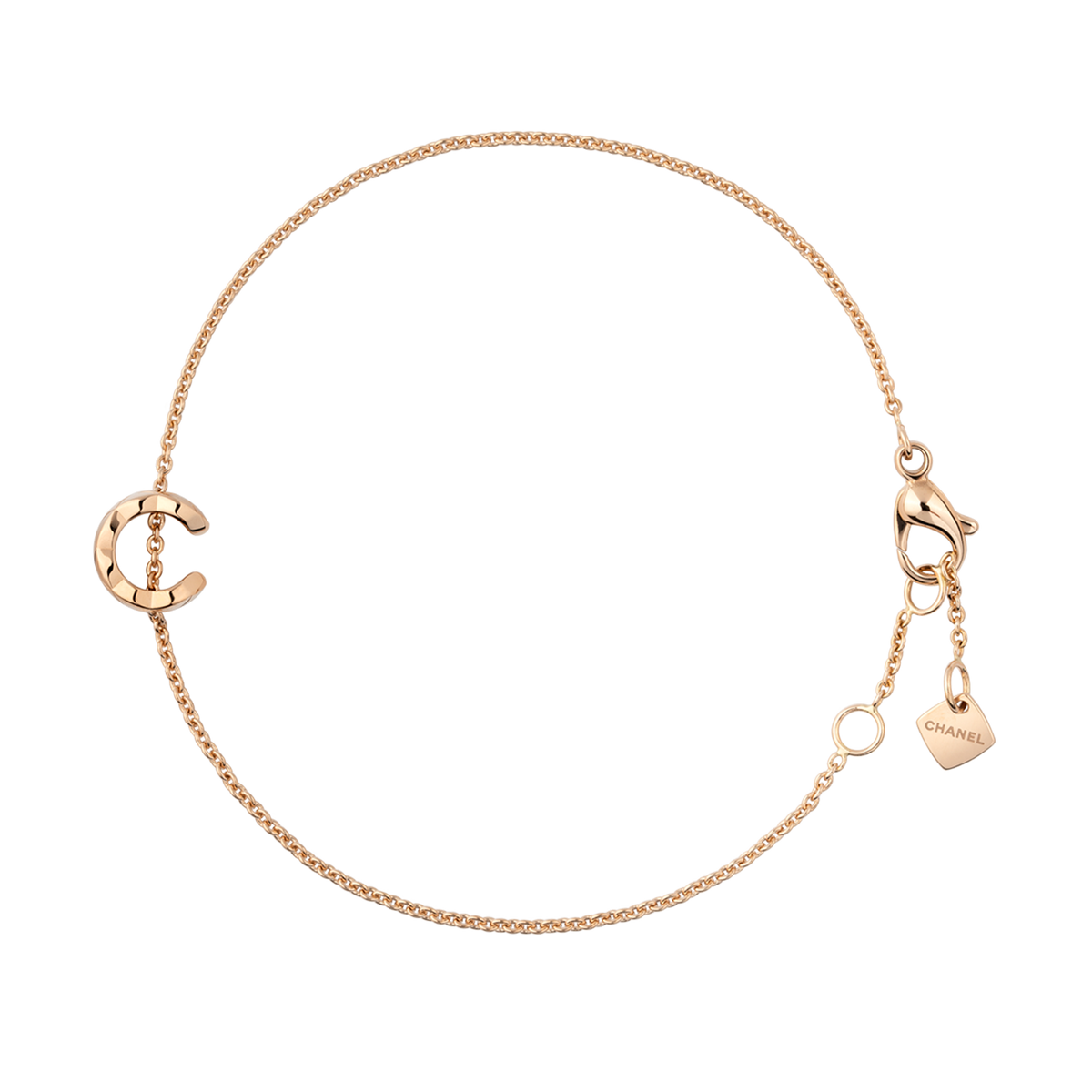 COCO BRACELET