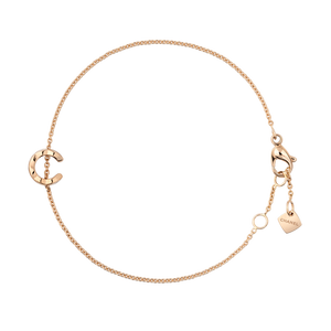 COCO BRACELET
