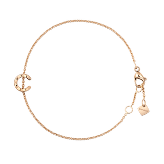 COCO BRACELET thumbnail