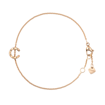 COCO BRACELET