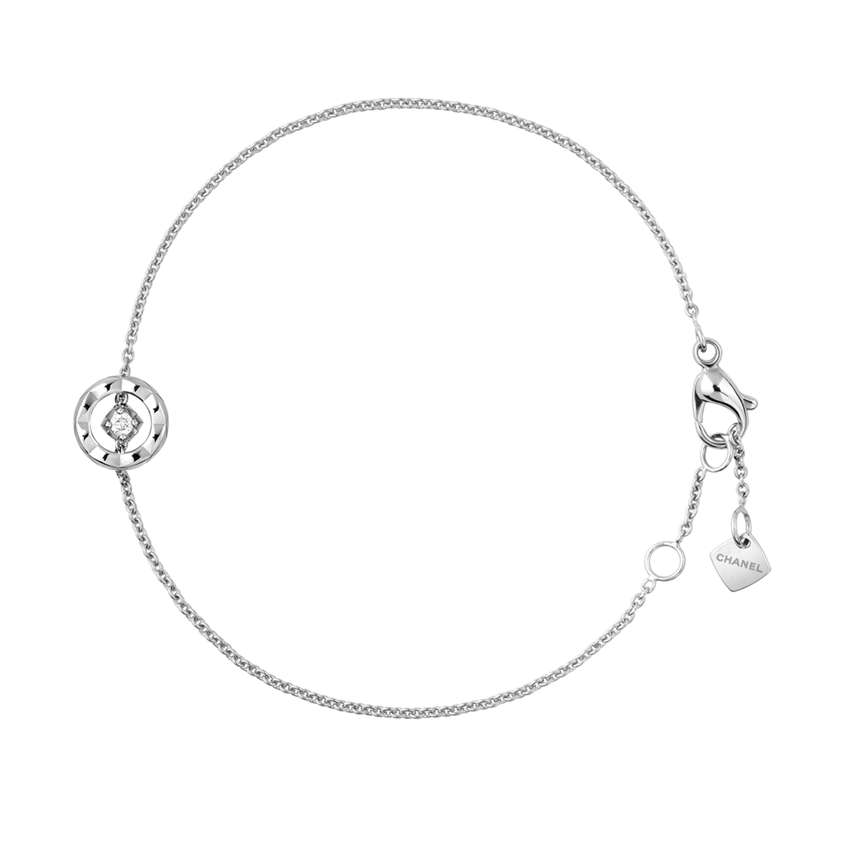 COCO BRACELET