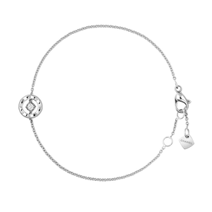 COCO BRACELET