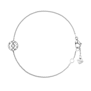 COCO BRACELET thumbnail