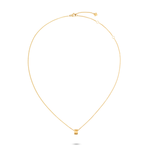 COCO CRUSH NECKLACE