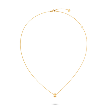 COCO CRUSH NECKLACE