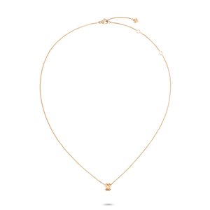 COCO CRUSH NECKLACE