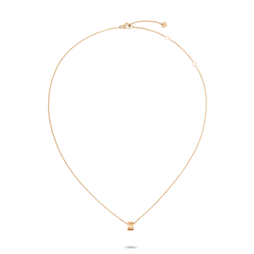 COCO CRUSH NECKLACE
