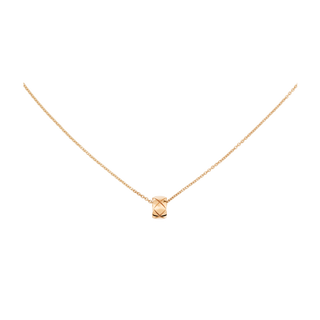 COCO CRUSH NECKLACE thumbnail