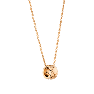 COCO CRUSH NECKLACE thumbnail