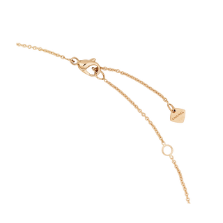 COCO CRUSH NECKLACE thumbnail