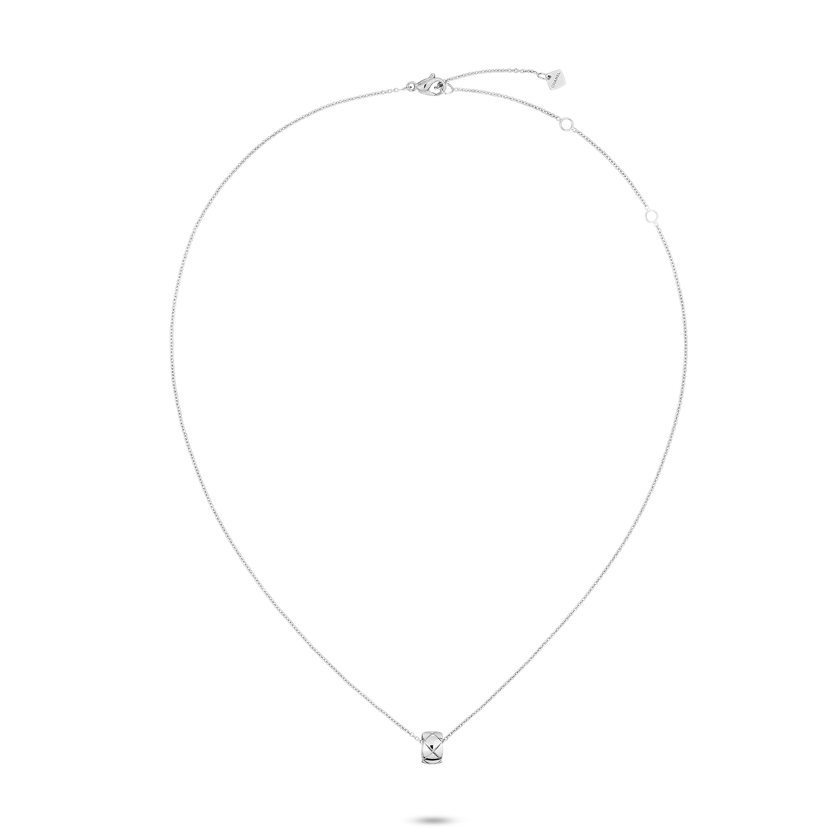 COCO CRUSH NECKLACE