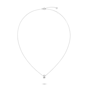 COCO CRUSH NECKLACE