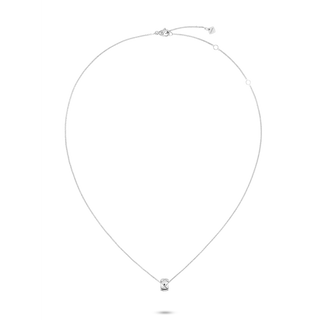 COCO CRUSH NECKLACE thumbnail