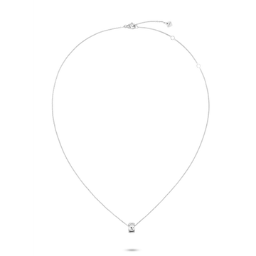 COCO CRUSH NECKLACE