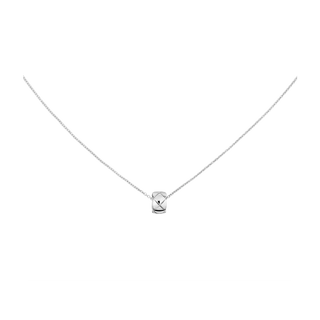 COCO CRUSH NECKLACE thumbnail