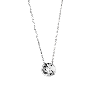 COCO CRUSH NECKLACE thumbnail