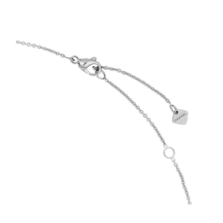 COCO CRUSH NECKLACE thumbnail