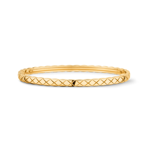 COCO CRUSH BRACELET