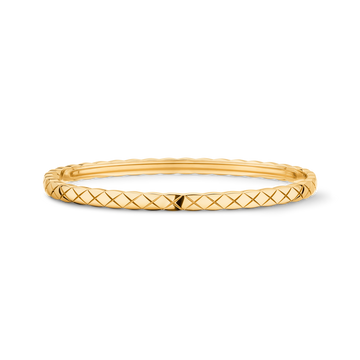 COCO CRUSH BRACELET