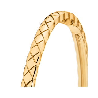 COCO CRUSH BRACELET thumbnail