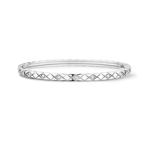 COCO CRUSH BRACELET