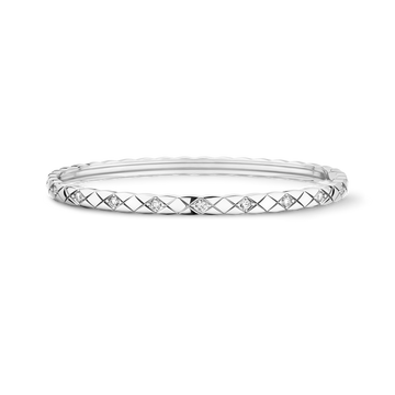 COCO CRUSH BRACELET