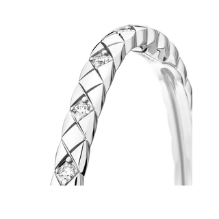 COCO CRUSH BRACELET thumbnail