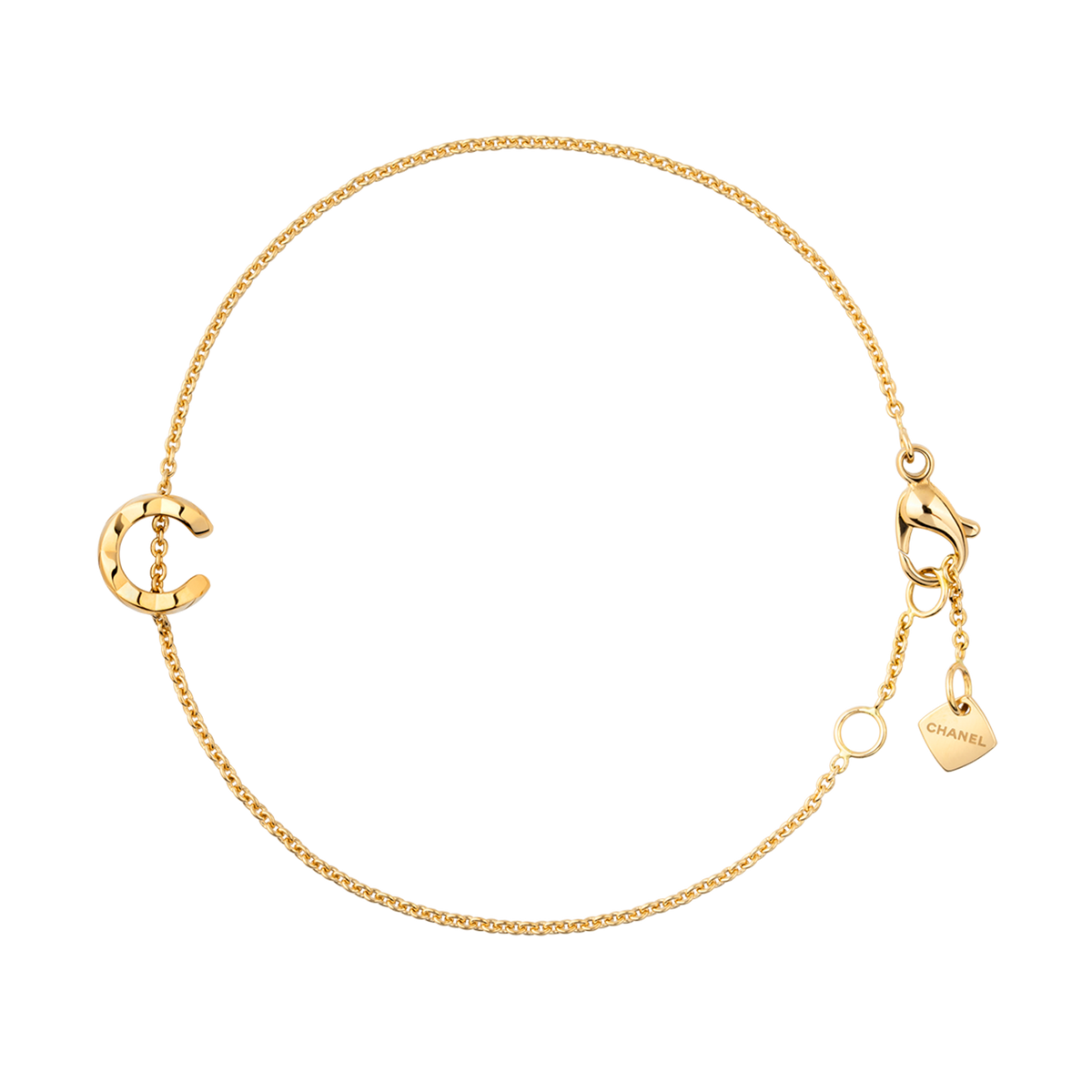 COCO BRACELET