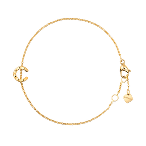 COCO BRACELET