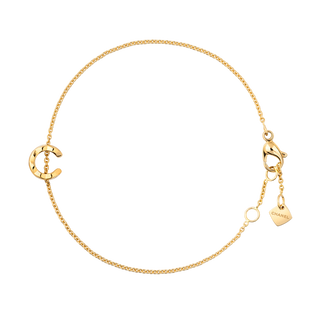 COCO BRACELET thumbnail