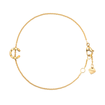 COCO BRACELET